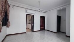 Newton Lodge (D11), Apartment #560868881